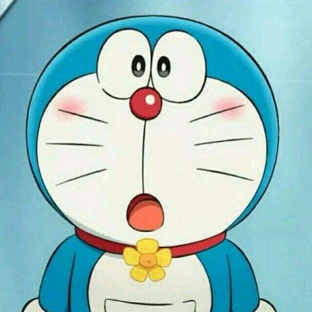 如何在快手获得5000赞的一秒？